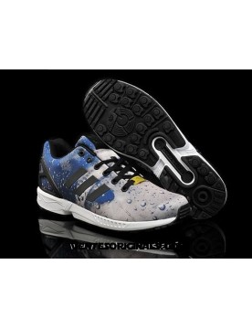 adidas zx flux adv 2014 homme