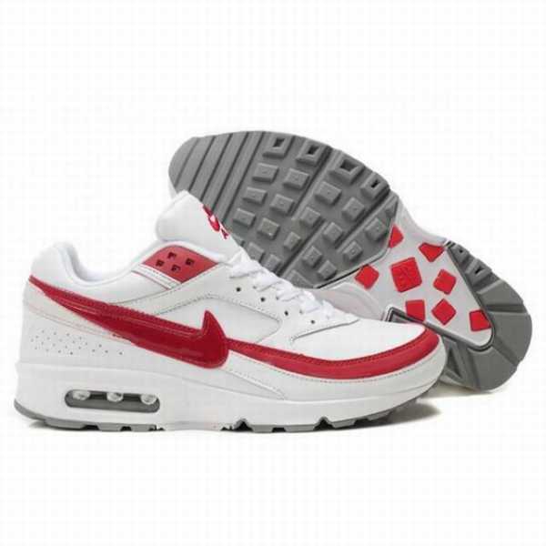 nike air tn 2012