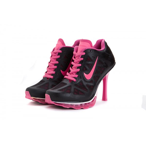 nouvelle nike pour fille