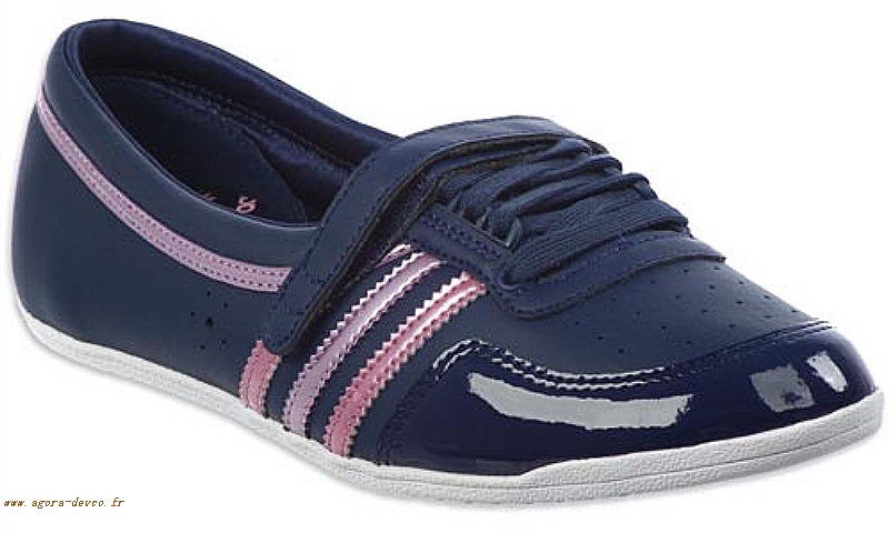 adidas femme concord round