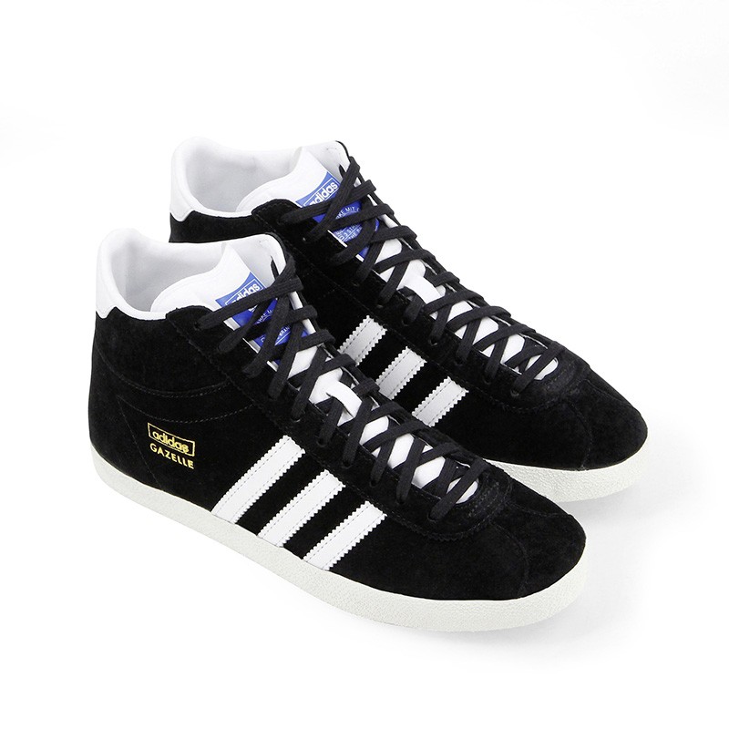 adidas montant