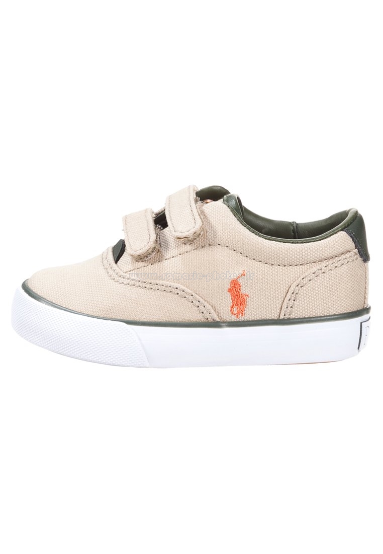 chaussure bebe ralph lauren