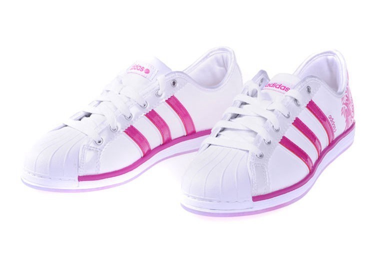 adidas neo adidas rose