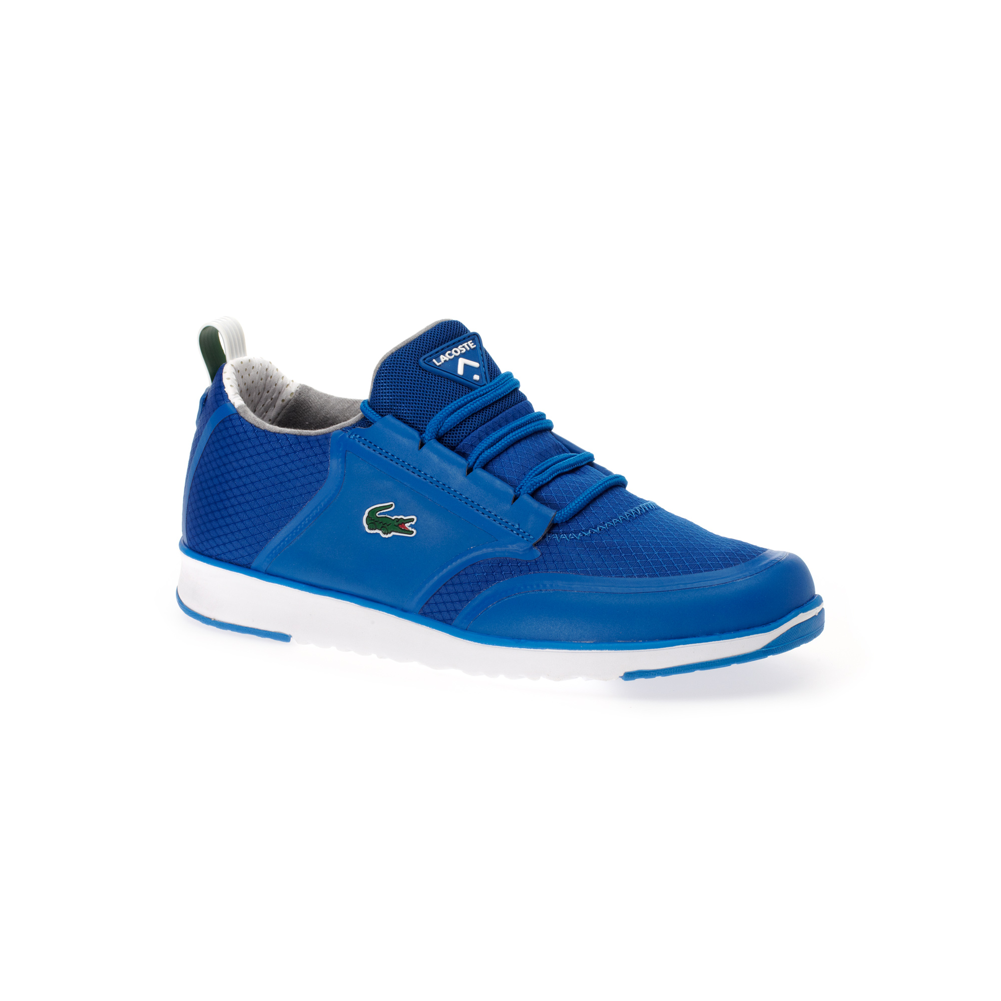 chaussure lacoste sport