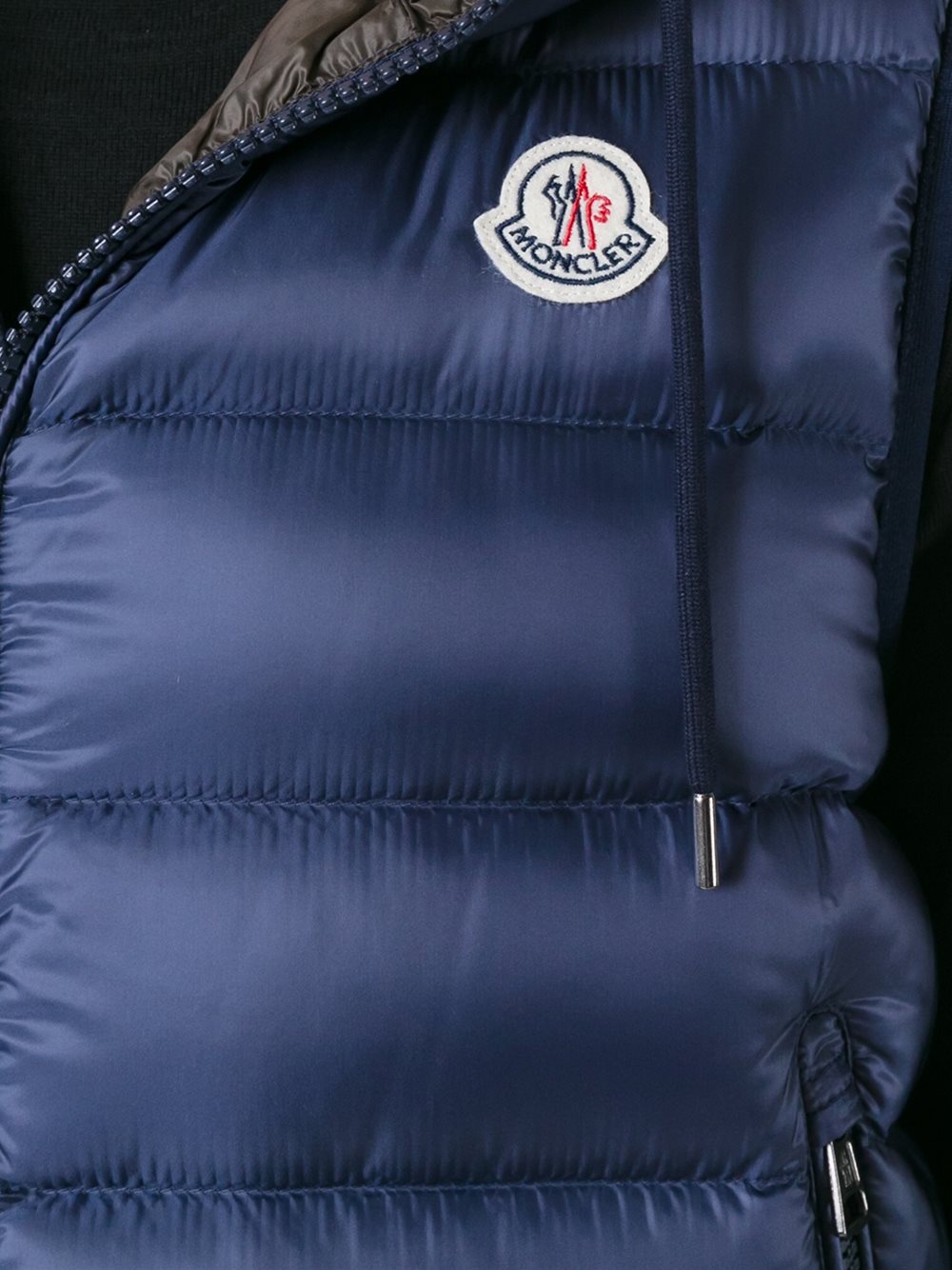 vente privée moncler