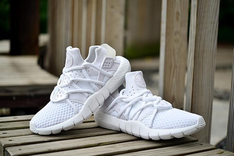 huarache nm pas cher