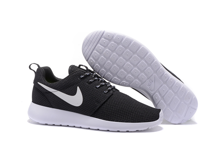 nike roshe run pour homme