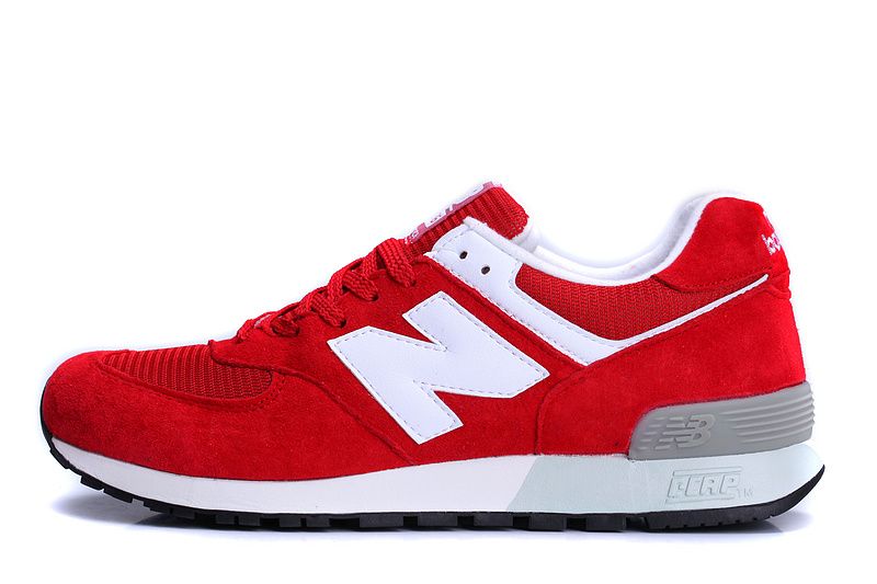 new balance mt573