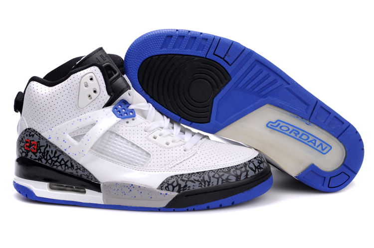 chaussure air jordan 3 retro pour homme