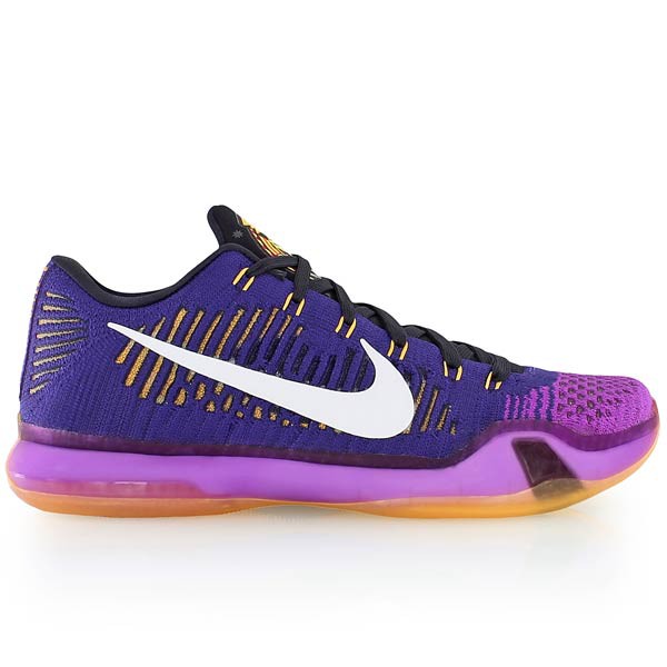 nike kobe femme