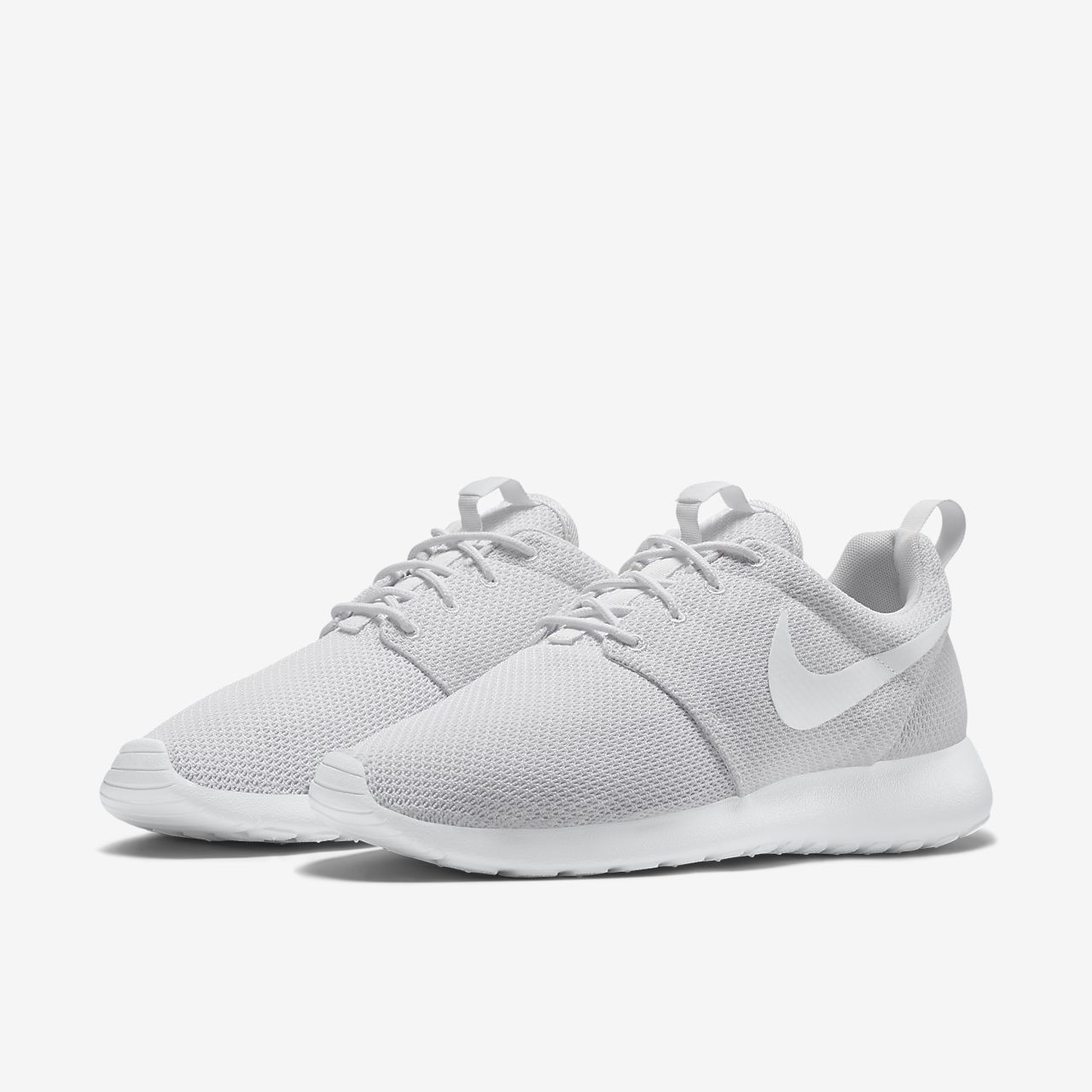 nike roshe run nike