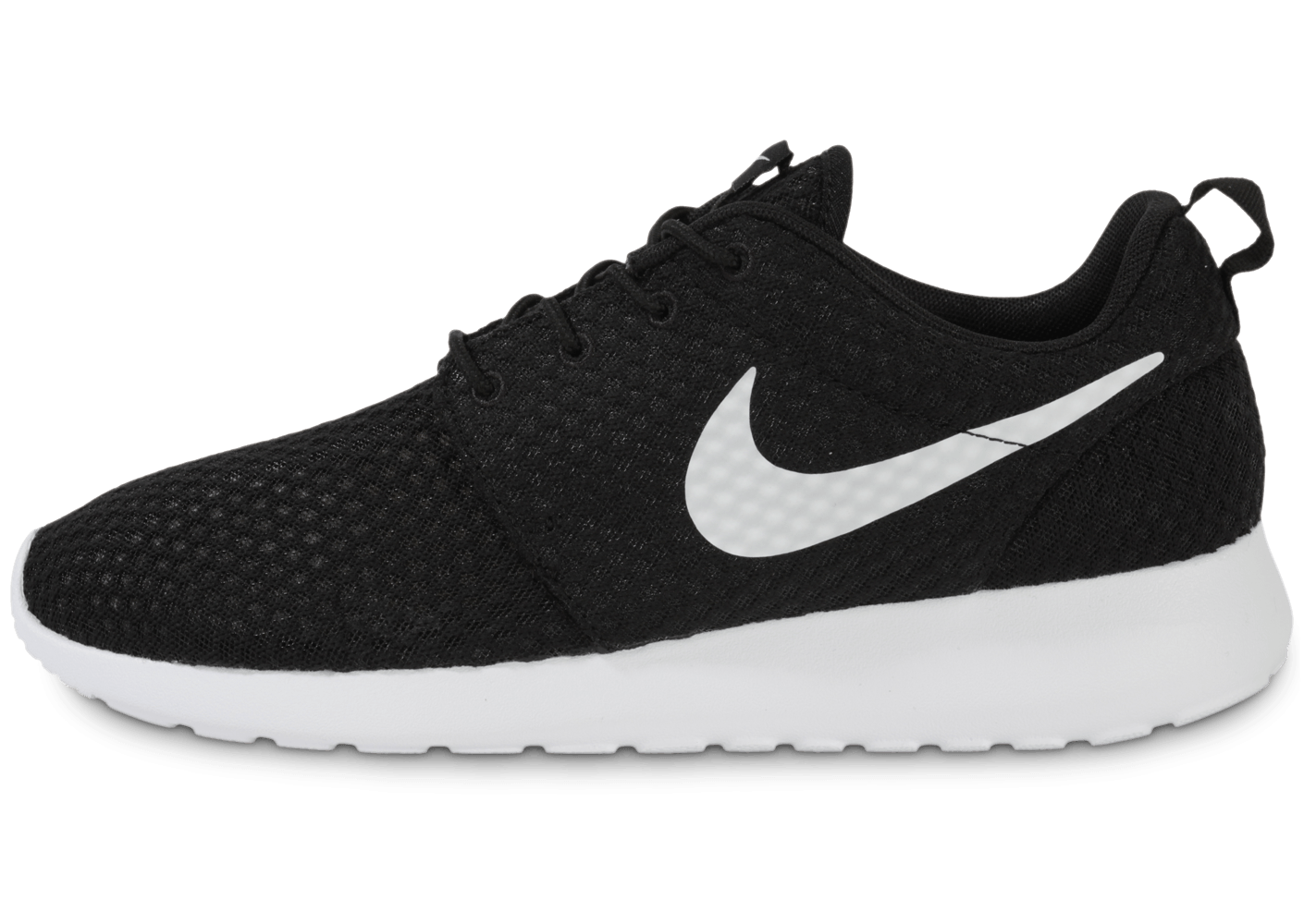 roshe run noire