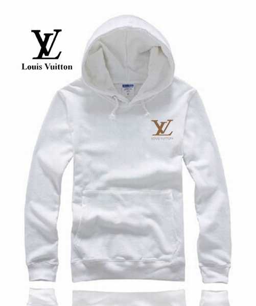 vetement louis vuitton homme