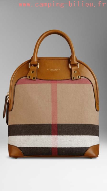 sacs burberry pas cher