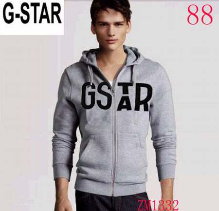 g star homme soldes