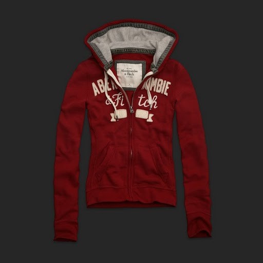 sweat homme abercrombie