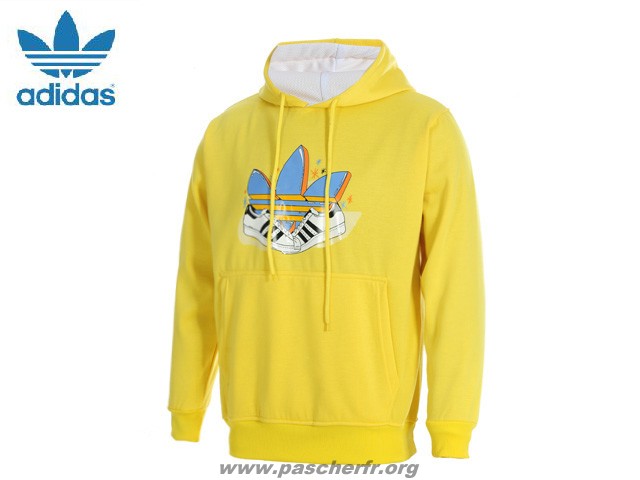 adidas jeremy scott homme rose