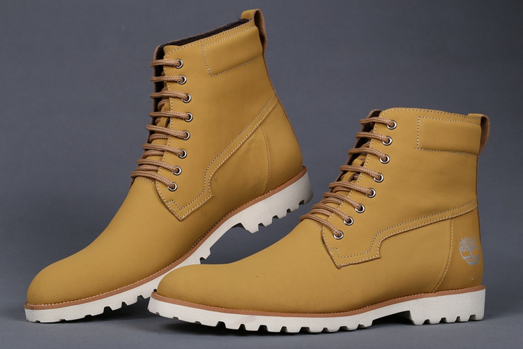 chaussure timberland pas cher homme