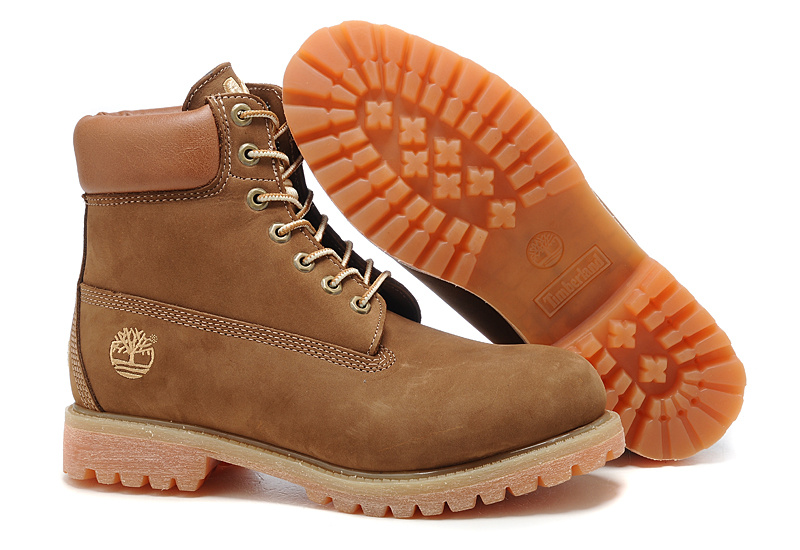 timberland chaussure femme pas cher