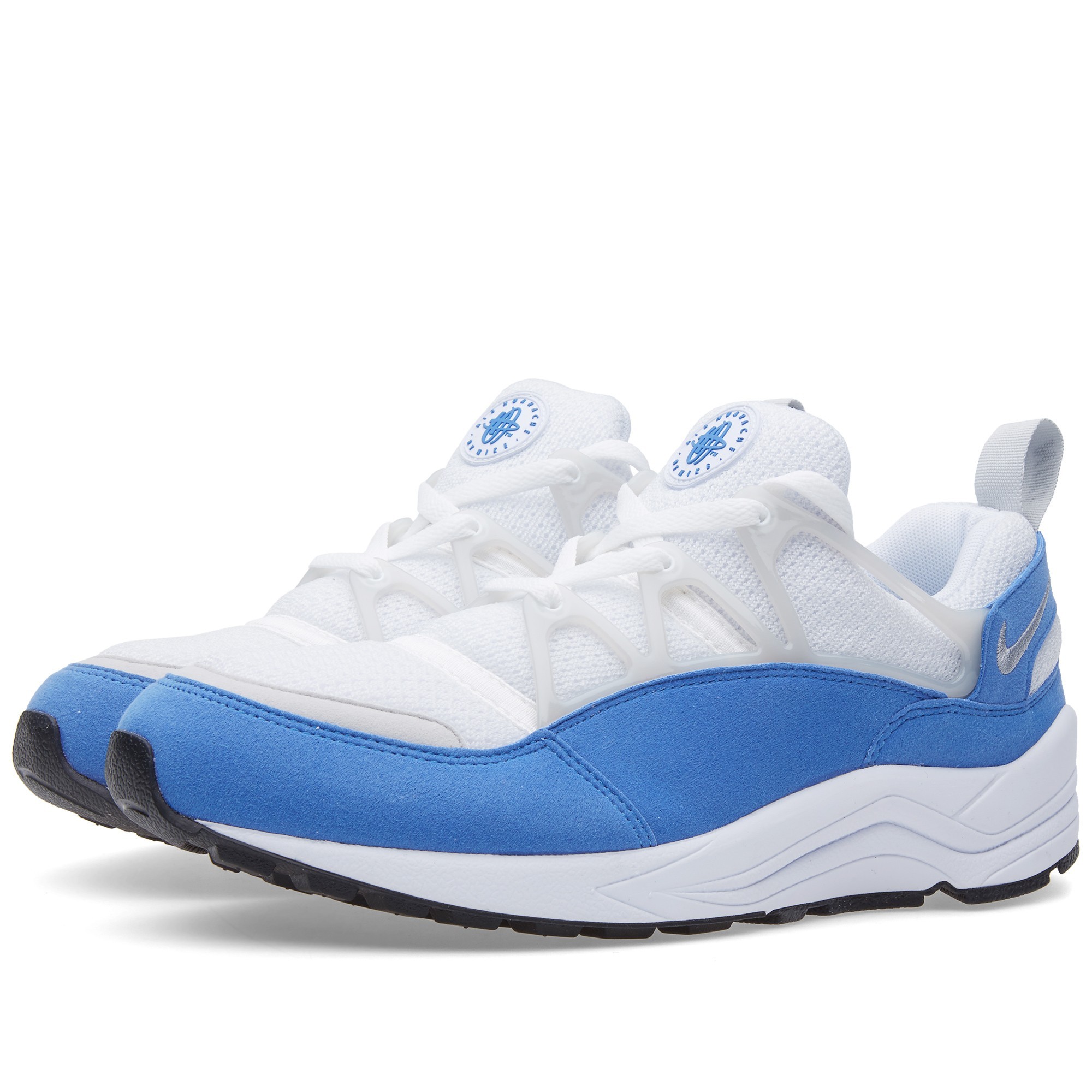 nike air huarache light pas cher