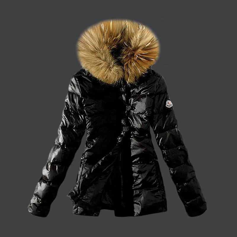 acheter une doudoune moncler