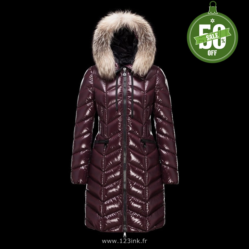 doudoune moncler femme 2014