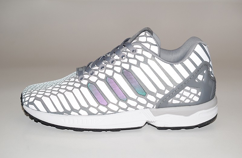 zx flux palmier